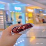 Photo of NOMS - Kota Kinabalu, Sabah, Malaysia