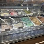 Photo of Mitoya Gelato & Tea House - Kota Kinabalu, Sabah, Malaysia