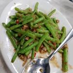 Photo of Kheng Hin 瓊興茶室 - Kota Kinabalu, Sabah, Malaysia