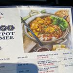 Photo of DOZO Nanyang Kopihouse @ KK Times Square - Kota Kinabalu, Sabah, Malaysia