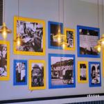 Photo of OLDTOWN White Coffee - Likas - Kota Kinabalu, Sabah, Malaysia