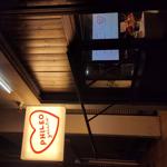 Photo of Phileo Gelato - Kota Kinabalu, Sabah, Malaysia