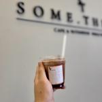 Photo of Something Cafe - Kota Kinabalu, Sabah, Malaysia