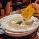 Photo of Shoney's Dining & Bar - Kota Kinabalu, Sabah, Malaysia