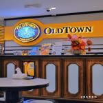 Photo of OLDTOWN White Coffee - Likas - Kota Kinabalu, Sabah, Malaysia