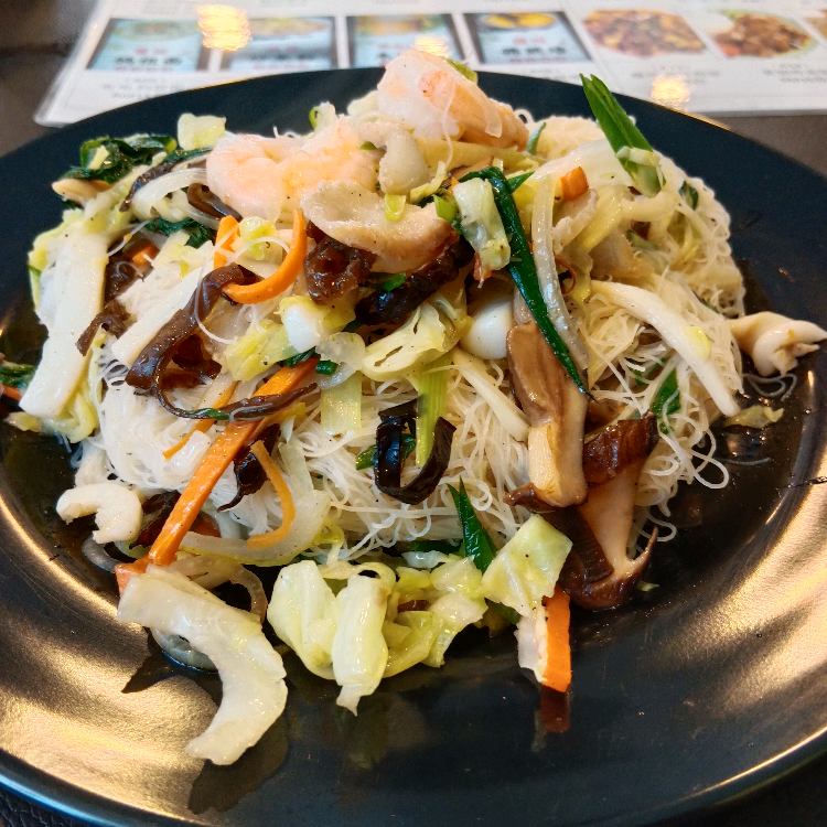 Photo of FuJian Taste 福建味道 - Kota Kinabalu, Sabah, Malaysia