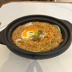 Photo of DOZO Nanyang Kopihouse @ KK Times Square - Kota Kinabalu, Sabah, Malaysia