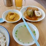Photo of Tenom Ngiong Chap 麗都王子 - Kota Kinabalu, Sabah, Malaysia