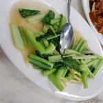 Photo of Kheng Hin 瓊興茶室 - Kota Kinabalu, Sabah, Malaysia