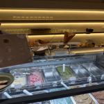 Photo of Mitoya Gelato & Tea House - Kota Kinabalu, Sabah, Malaysia