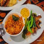 Photo of Shoney's Dining & Bar - Kota Kinabalu, Sabah, Malaysia