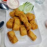 Photo of Kheng Hin 瓊興茶室 - Kota Kinabalu, Sabah, Malaysia