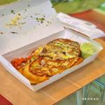 Photo of Woo! - Kota Kinabalu, Sabah, Malaysia
