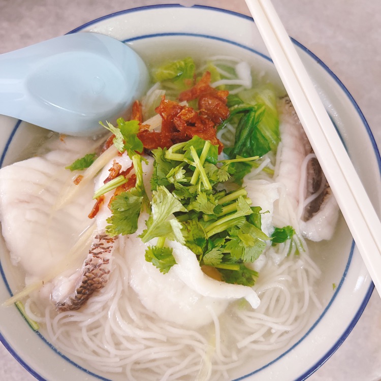 Photo of Seng Fung (Kopitian) - Kota Kinabalu, Sabah, Malaysia