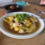Photo of Kheng Hin 瓊興茶室 - Kota Kinabalu, Sabah, Malaysia