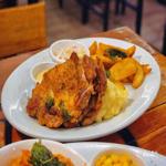 Photo of Shoney's Dining & Bar - Kota Kinabalu, Sabah, Malaysia