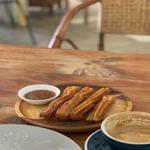 Photo of Nook Cafe - Kota Kinabalu, Sabah, Malaysia