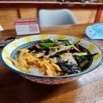 Photo of Korean Street Food - Kota Kinabalu, Sabah, Malaysia