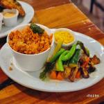 Photo of Shoney's Dining & Bar - Kota Kinabalu, Sabah, Malaysia
