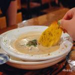 Photo of Shoney's Dining & Bar - Kota Kinabalu, Sabah, Malaysia