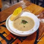 Photo of Shoney's Dining & Bar - Kota Kinabalu, Sabah, Malaysia
