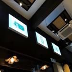 Photo of DOZO Nanyang Kopihouse @ KK Times Square - Kota Kinabalu, Sabah, Malaysia