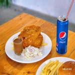 Photo of Munchies KK - Kota Kinabalu, Sabah, Malaysia
