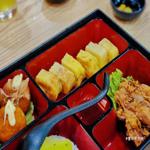 Photo of Aji Tei Japanese Restaurant 味亭日本料理 - Kota Kinabalu, Sabah, Malaysia