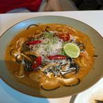 Photo of Quarter Restaurant - Kota Kinabalu, Sabah, Malaysia