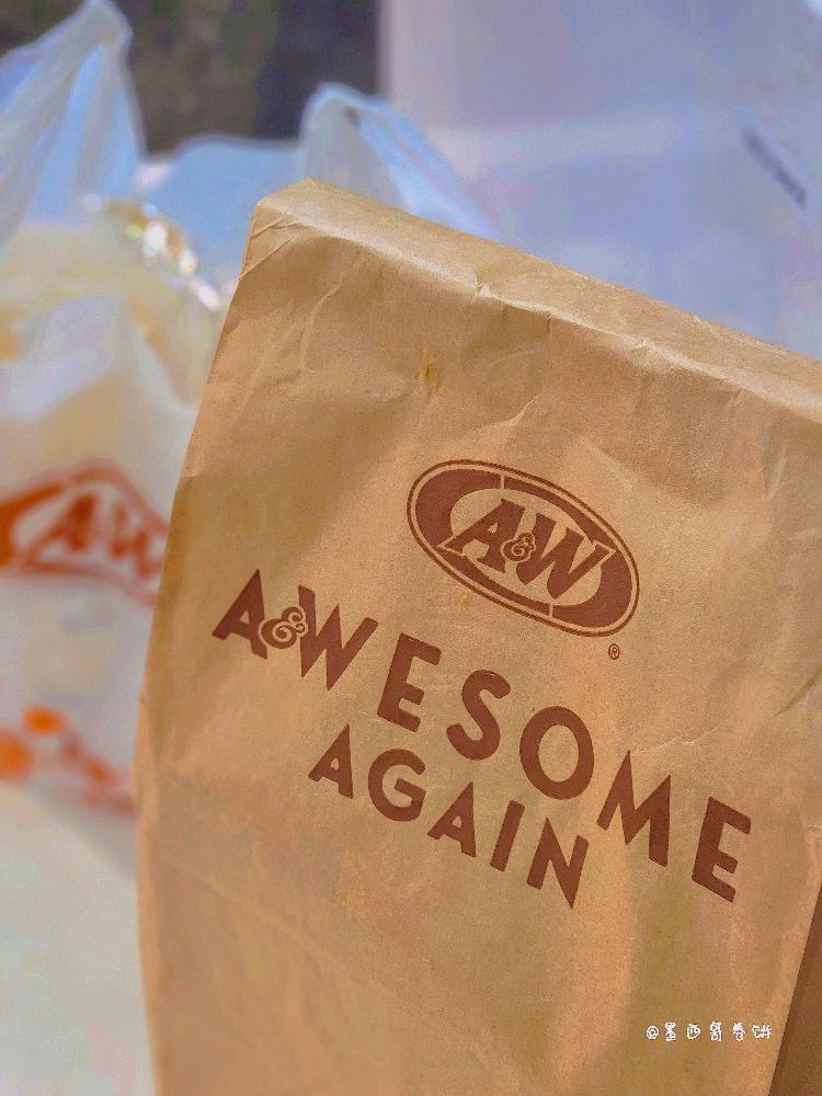 Photo of A&W Bundusan Outlet - Kota Kinabalu, Sabah, Malaysia