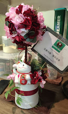 Photo of Green Mug 88 Mall - Kota Kinabalu, Sabah, Malaysia