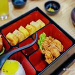 Photo of Aji Tei Japanese Restaurant 味亭日本料理 - Kota Kinabalu, Sabah, Malaysia