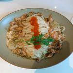 Photo of Quarter Restaurant - Kota Kinabalu, Sabah, Malaysia