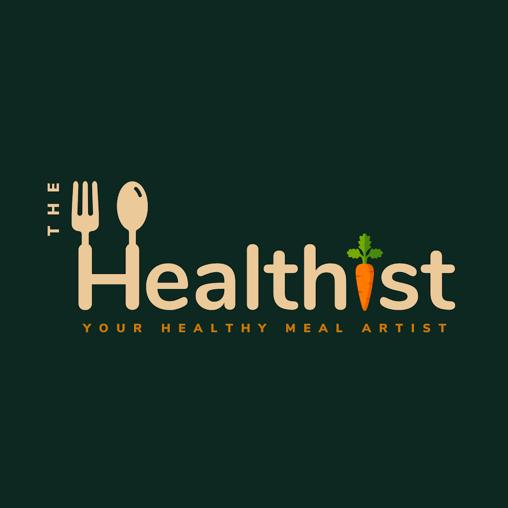 Photo of The Healthist - Kota Kinabalu, Sabah, Malaysia