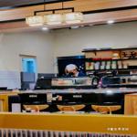 Photo of Aji Tei Japanese Restaurant 味亭日本料理 - Kota Kinabalu, Sabah, Malaysia