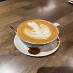 Photo of The Well Cafe - Kota Kinabalu, Sabah, Malaysia