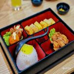 Photo of Aji Tei Japanese Restaurant 味亭日本料理 - Kota Kinabalu, Sabah, Malaysia