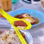 Photo of Jia Hua Food Court - Kota Kinabalu, Sabah, Malaysia
