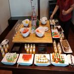 Photo of Nagisa Japanese Restaurant - Kota Kinabalu, Sabah, Malaysia