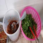 Photo of Kopitiam Asam Pedas - Kota Kinabalu, Sabah, Malaysia
