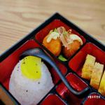 Photo of Aji Tei Japanese Restaurant 味亭日本料理 - Kota Kinabalu, Sabah, Malaysia