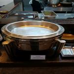 Photo of Nagisa Japanese Restaurant - Kota Kinabalu, Sabah, Malaysia