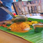 Photo of AACHI CURRY HOUSE - Kota Kinabalu, Sabah, Malaysia