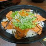 Photo of Aji Tei Japanese Restaurant 味亭日本料理 - Kota Kinabalu, Sabah, Malaysia