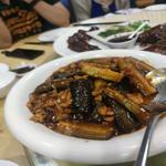 Photo of Gam Tong Hong Kong Recipe - 88 Marketplace - Kota Kinabalu, Sabah, Malaysia