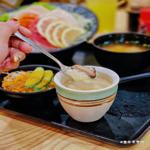 Photo of Aji Tei Japanese Restaurant 味亭日本料理 - Kota Kinabalu, Sabah, Malaysia
