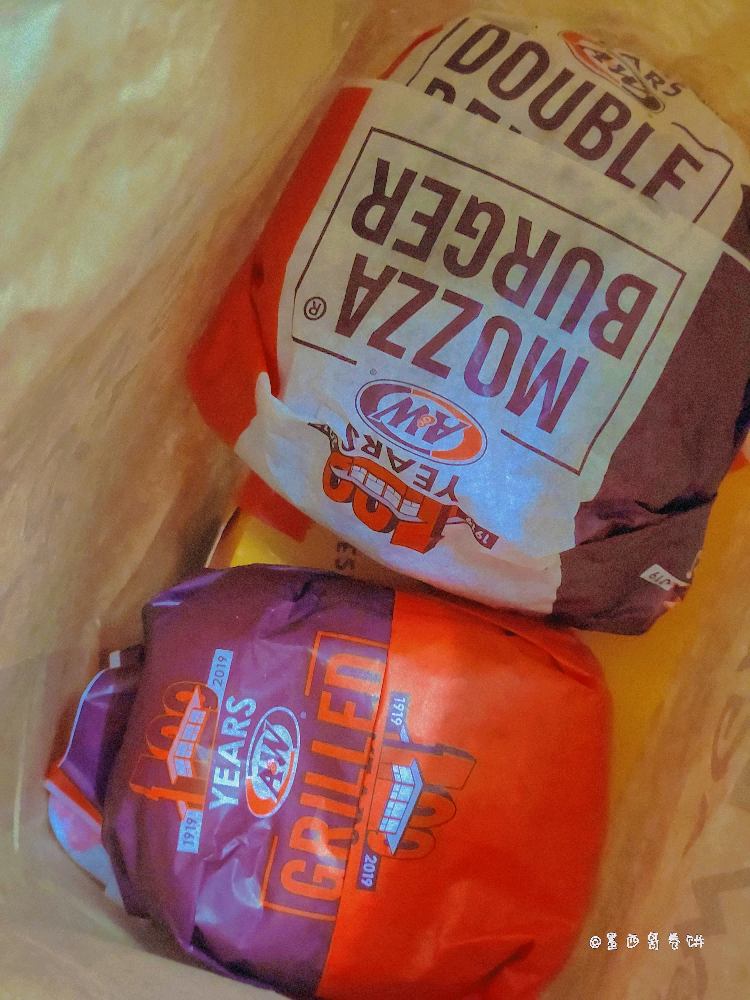 Photo of A&W Bundusan Outlet - Kota Kinabalu, Sabah, Malaysia