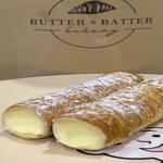 Photo of Butter & Batter Bakery - Kota Kinabalu, Sabah, Malaysia