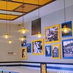 Photo of OLDTOWN White Coffee - Likas - Kota Kinabalu, Sabah, Malaysia