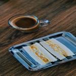 Photo of Sunny Egg Cafe - Kota Kinabalu, Sabah, Malaysia